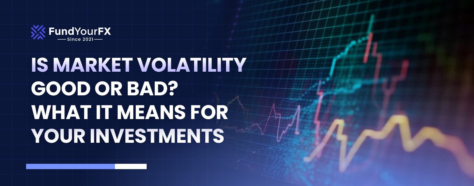 Is Market Volatility Good or Bad What It Means for Your Investments copy