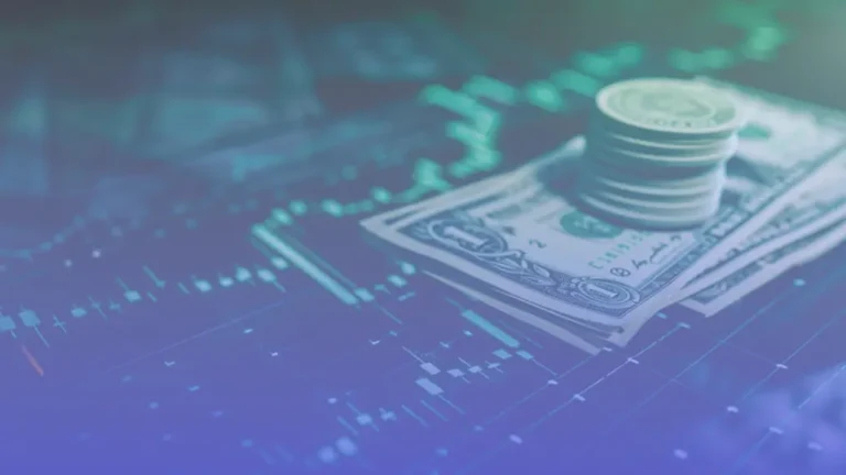 Forex Liquidity Providers