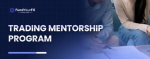 trading mentorship program