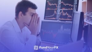 Common Trading Mistakes