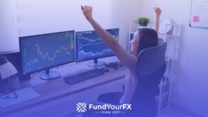 forex trading profit