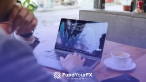 fundamental analysis vs technical analysis