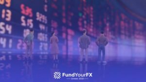 Market Orders vs Limit Orders in Forex Trading-ed