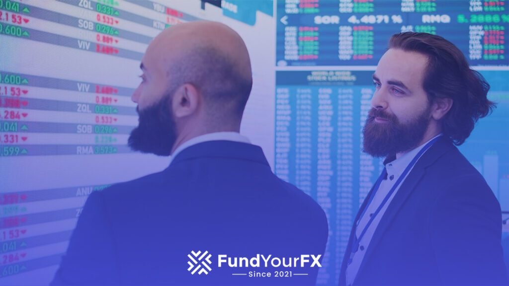 Why Most Forex Traders Lose Money