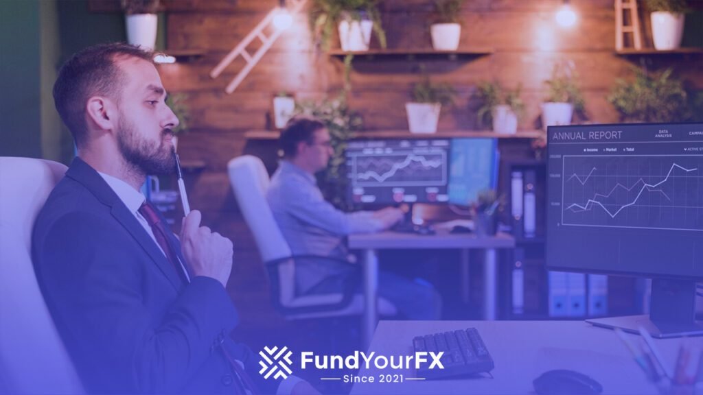 Choosing the Right Forex Broker