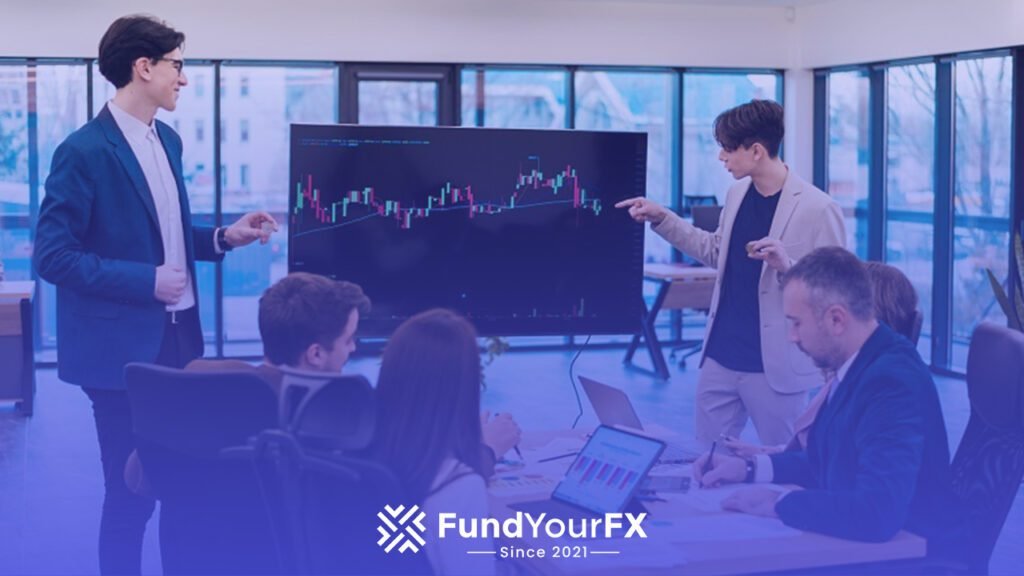 Evaluating and Adjusting Your Trading Plan