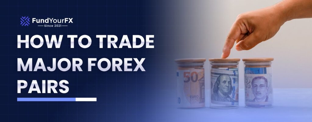 Major Forex Pairs copy