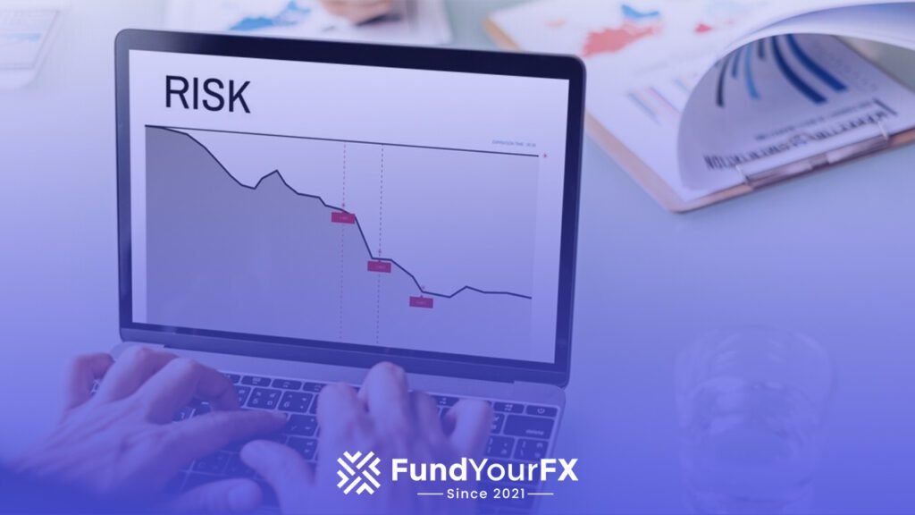 Managing Risk