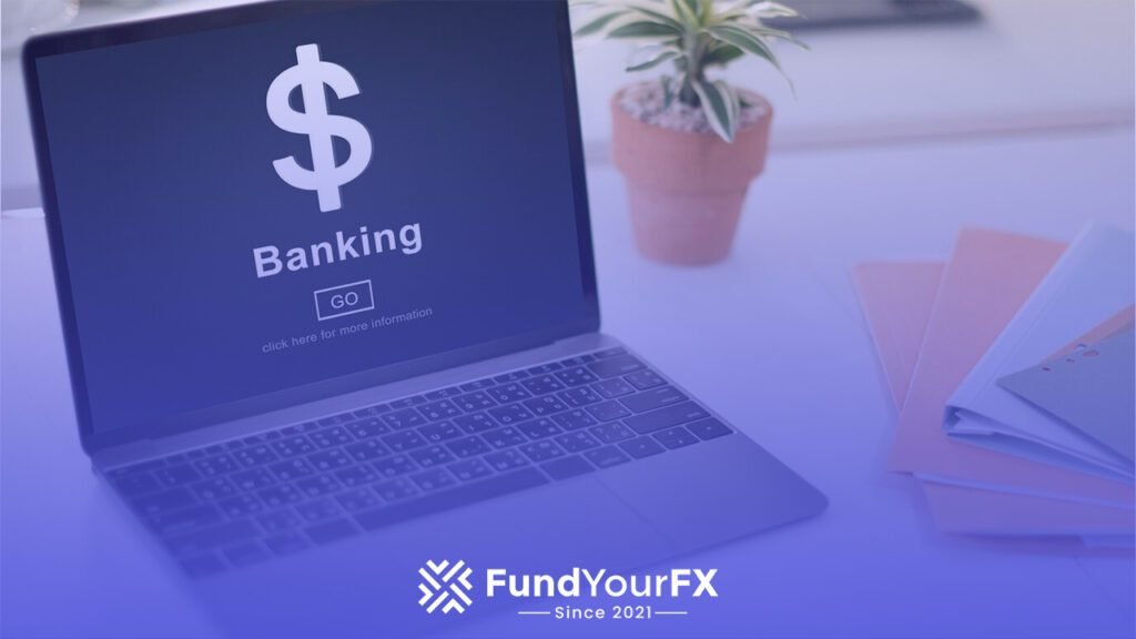 The Future of Central Banking