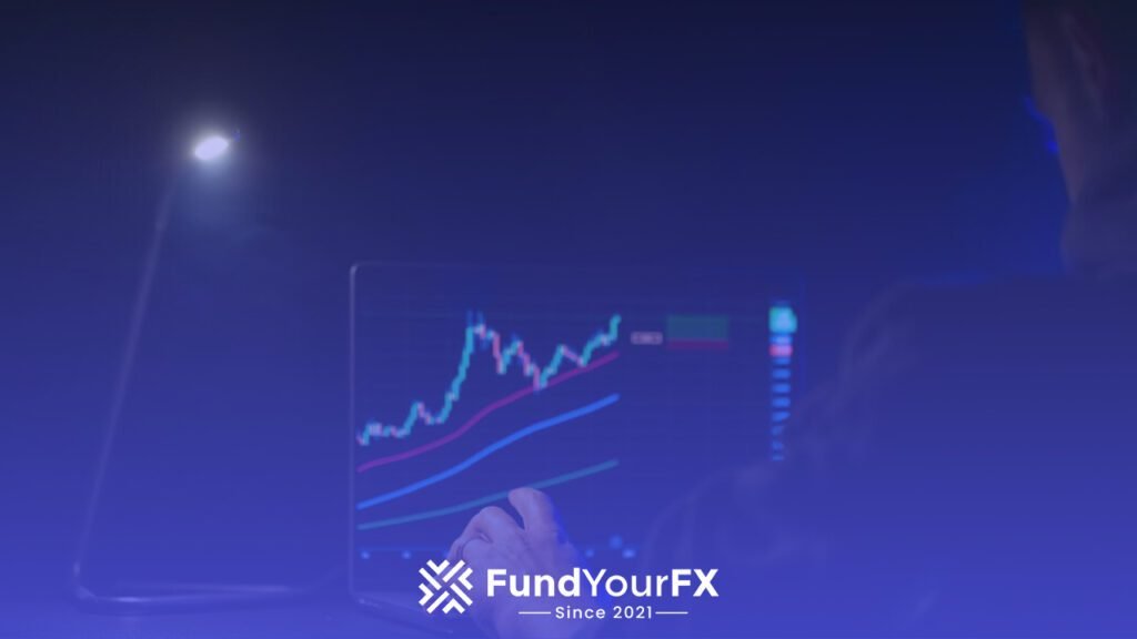What are forex trading signals
