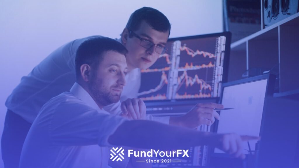 Top 10 forex brokers
