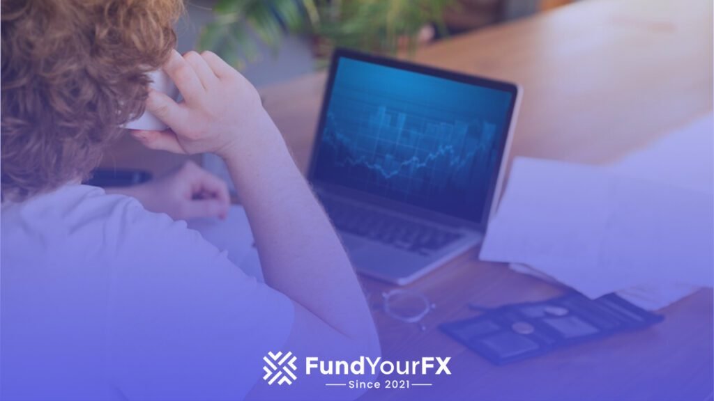 Understanding Currency Fluctuations During Earnings Season