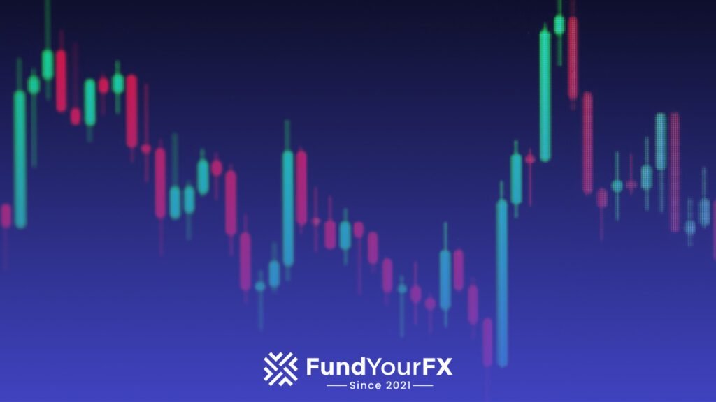 Understanding Flag Patterns in Technical Analysis