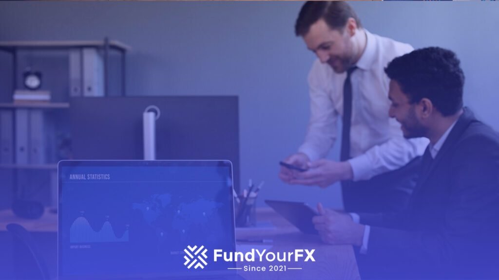 Understanding Proprietary Trading