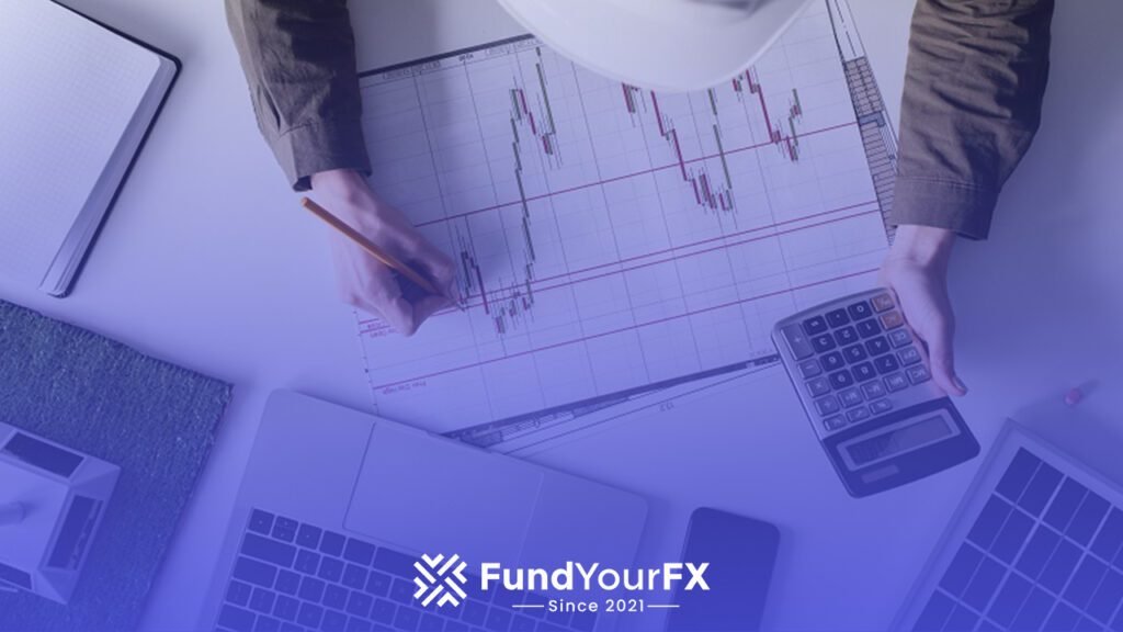 What is a trading plan