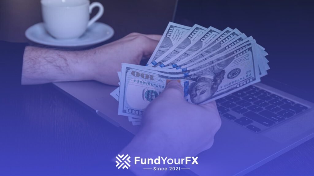 What is the Best Money Management in Forex