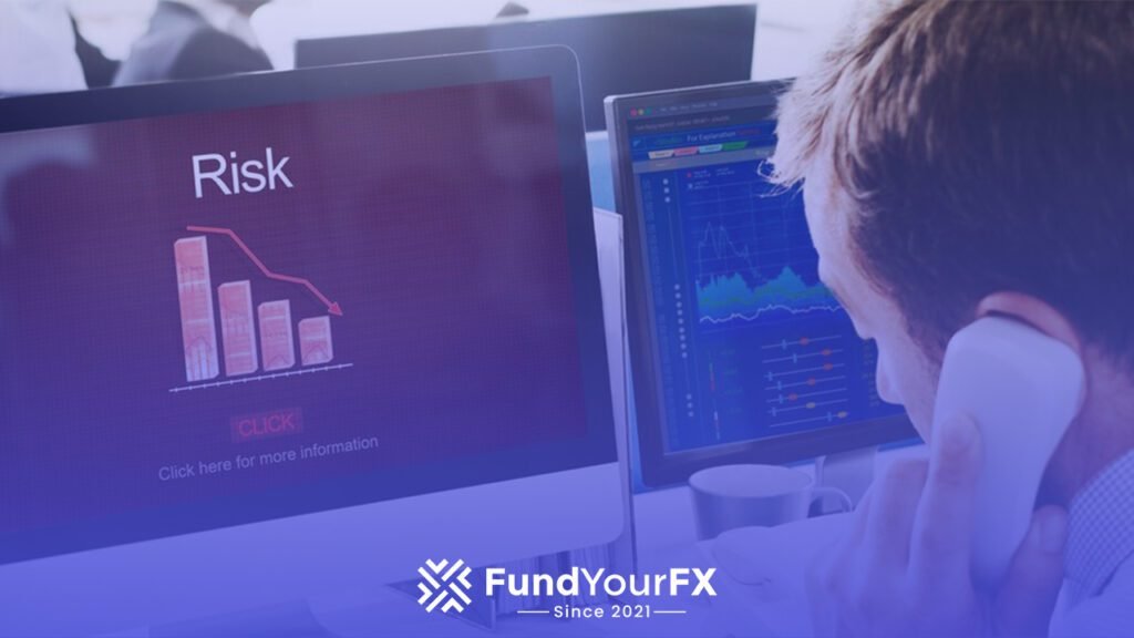 What is the Risk-to-Reward Ratio