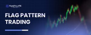 flag patterns trading