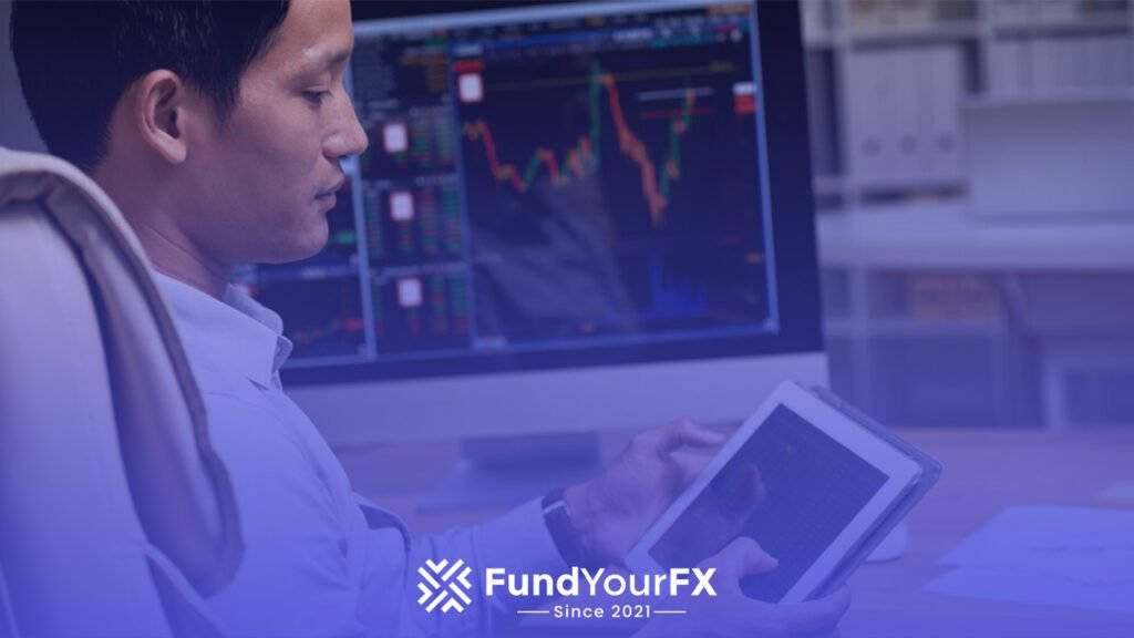 Basic Forex Trading Strategies for Beginners