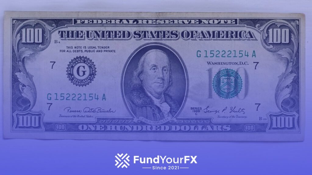 EUR_USD