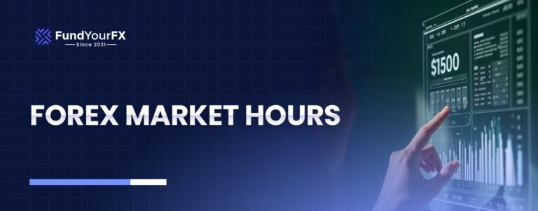 Forex Market Hours