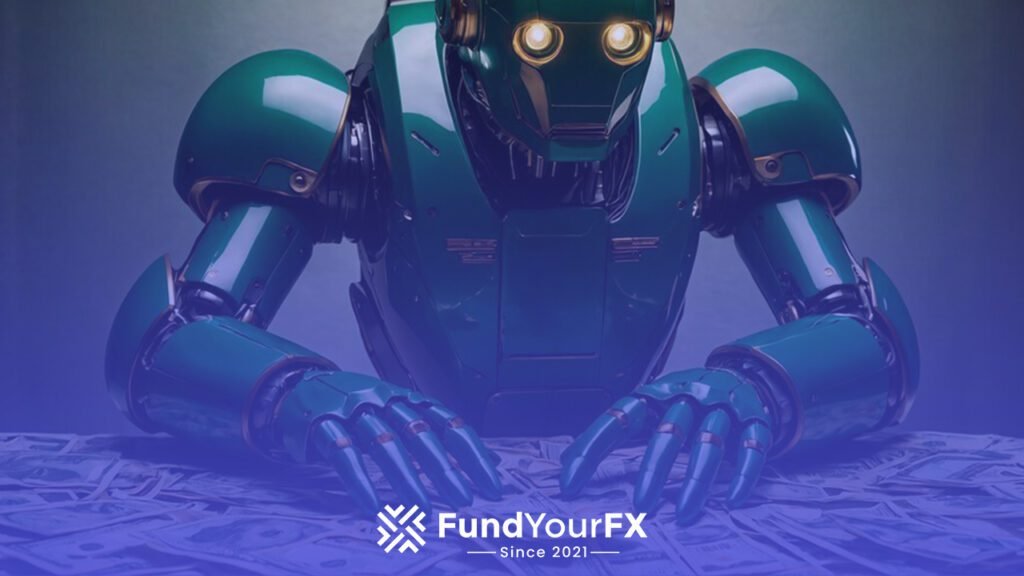 Managing Automated Solutions