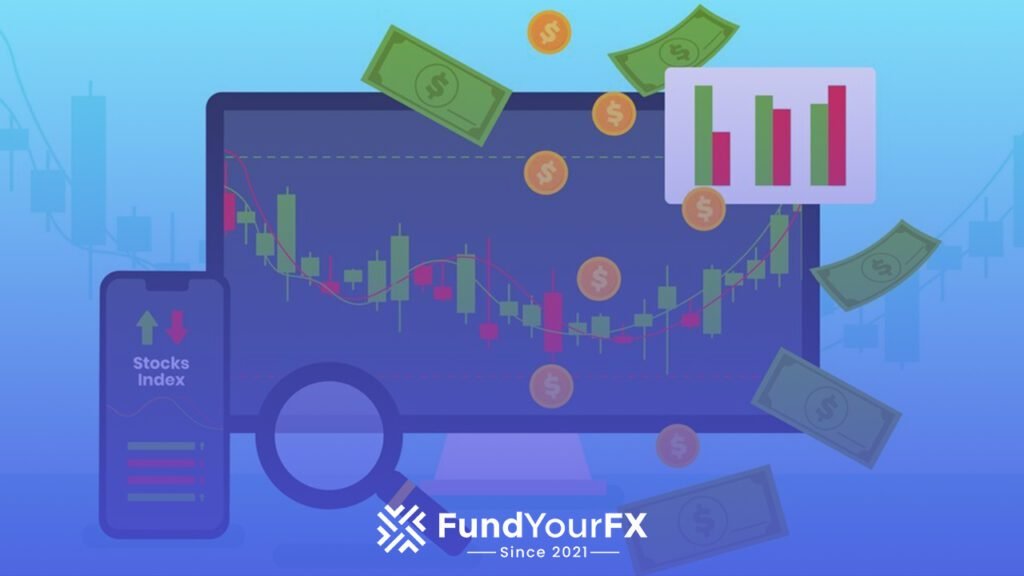 Limitations of trading Forex with $100