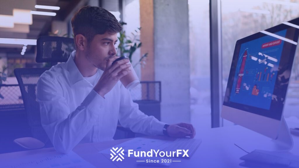 Most Profitable Forex Trading Strategies