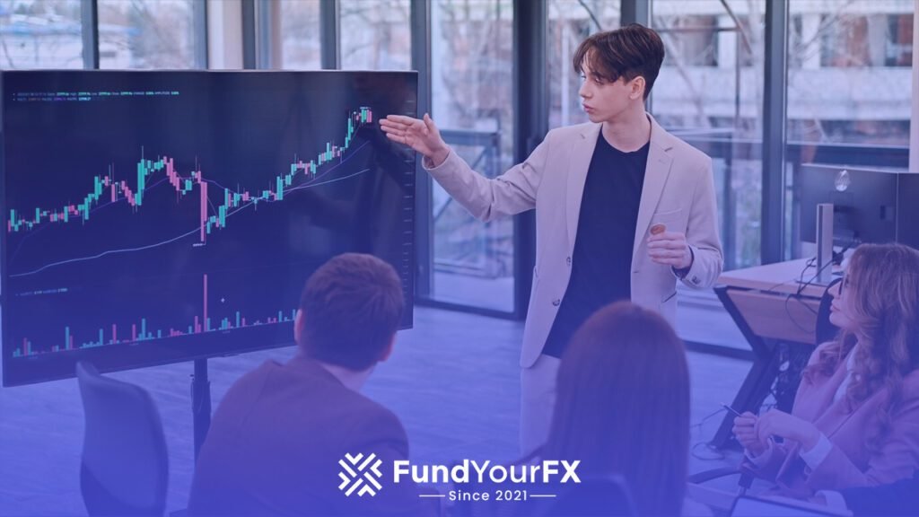 What is Market Sentiment in Forex?