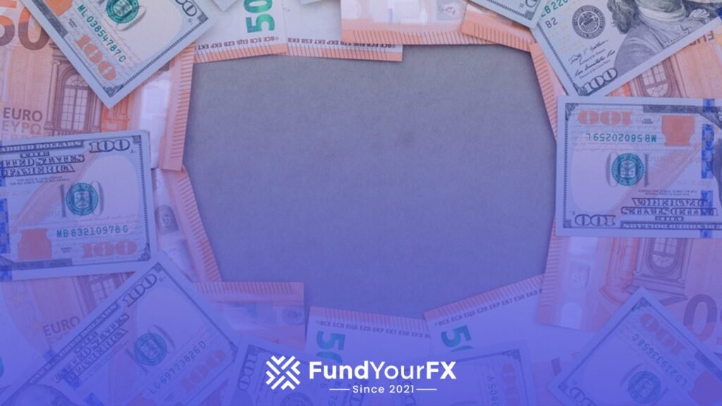 USD_KRW (US Dollar_South Korean Won)