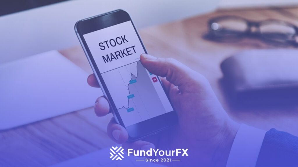 Understanding Inflation and Its Market Impact