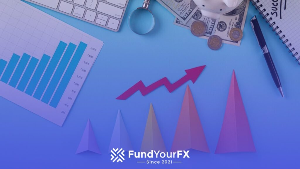 Can you trade Forex with $100?
