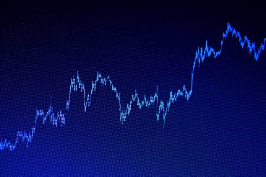 Understanding the Double Top Pattern