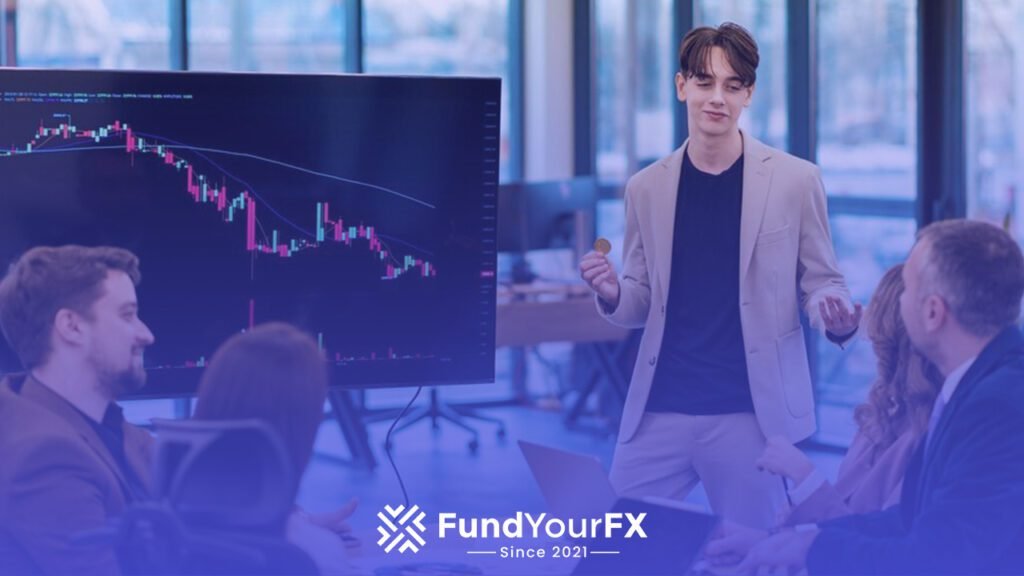 Understanding the Four Major Forex Trading Sessions