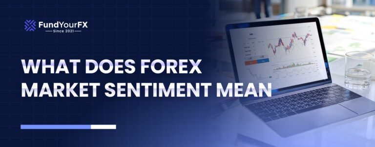 Qu'est-ce que le sentiment du marché sur le Forex ?