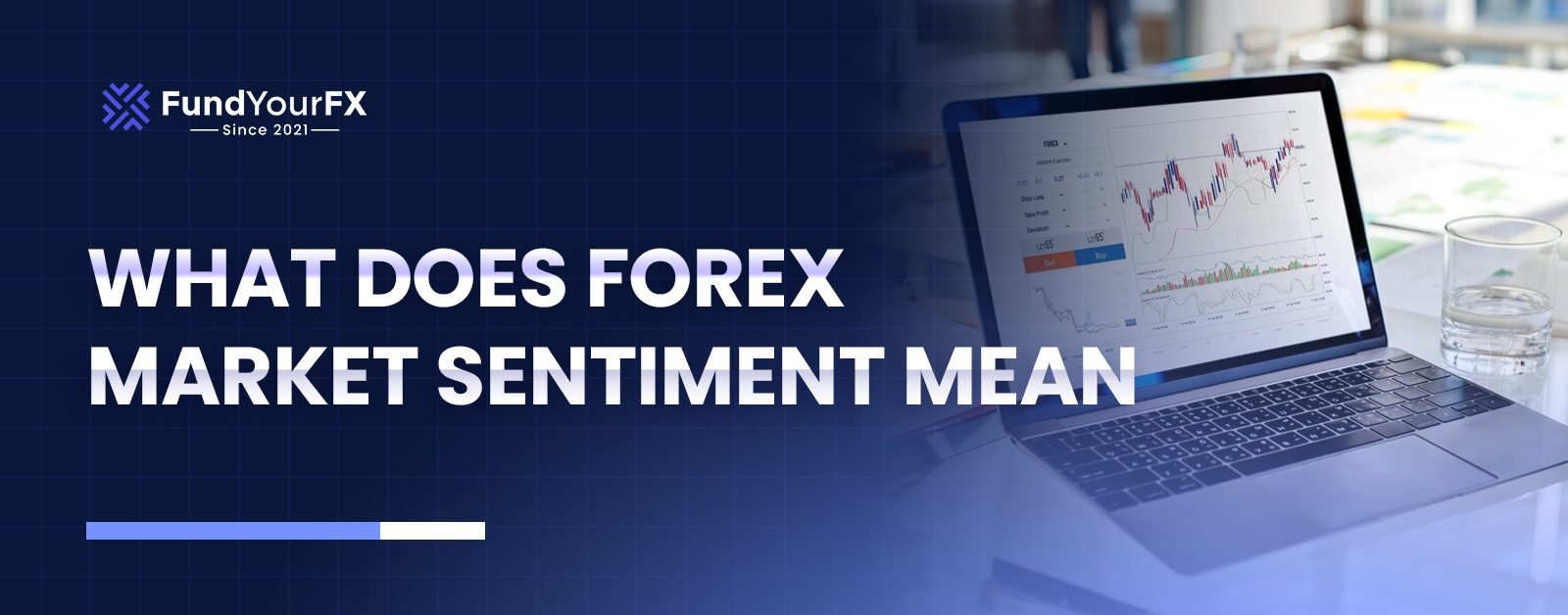 What is Market Sentiment in Forex