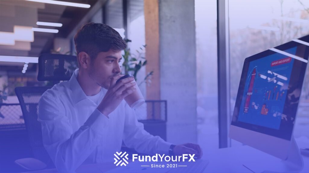 What Is Position Trading?