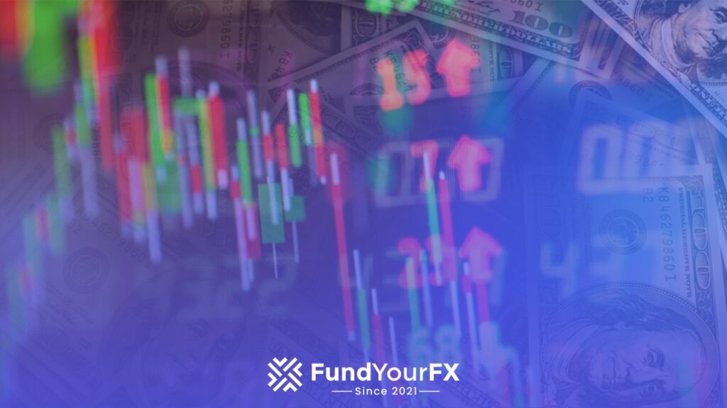 What is the forex market