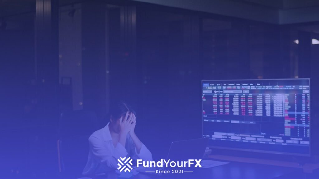 When to Avoid Trailing Stops in Trading