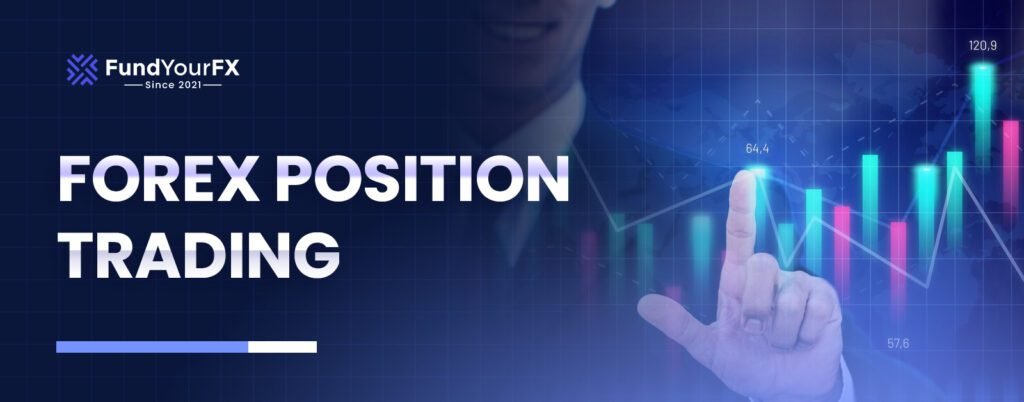 forex position trading