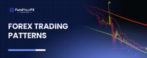 forex trading patterns