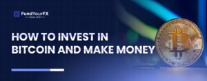 how to invest in bitcoin and make money