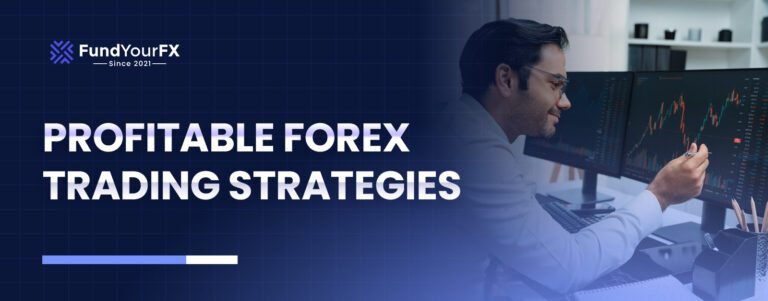 profitable forex trading strategies