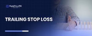 trailing stop loss