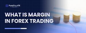 what is margin in forex trading
