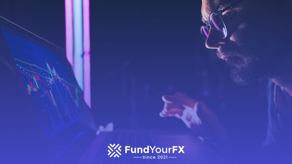 Forex vs Futures