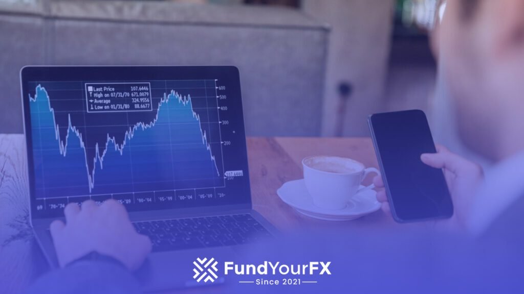 Prop Trading vs Hedge Funds