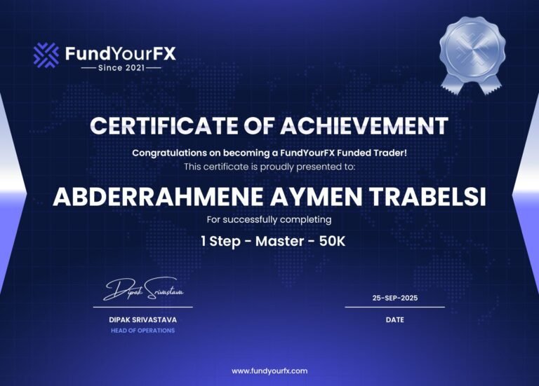 Abderrahmene Aymen Trabelsi