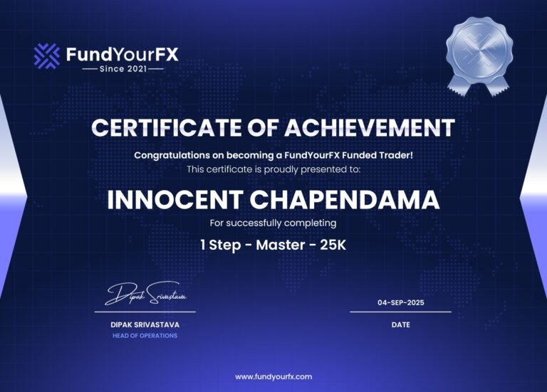 Innocent Chapendama