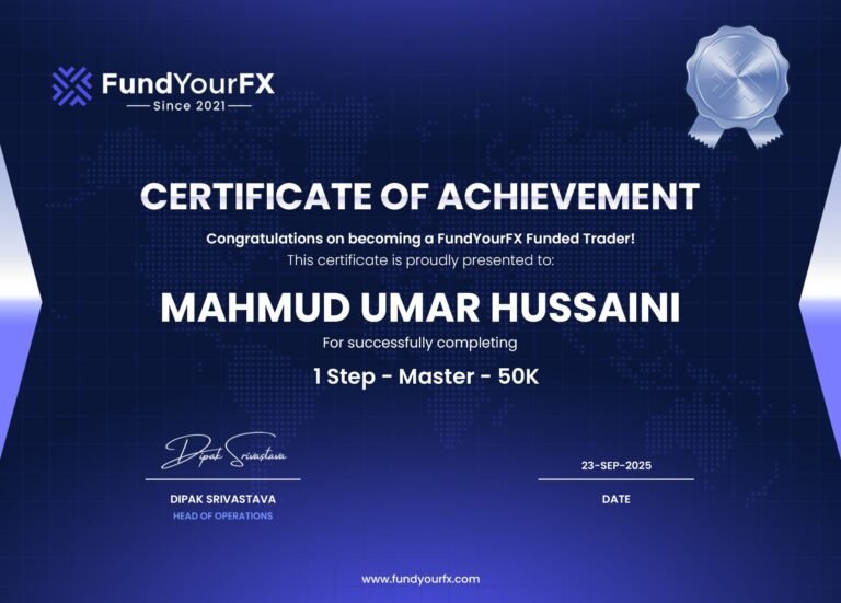 Mahmud umar Hussaini